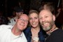 Thumbs/tn_5 December in Madero 147.jpg